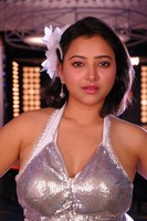 Swethabasu Prasad Spicy Gallery